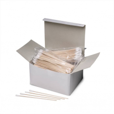 Allegro Industries 0205, Respirator Cleaning Swabs