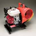 Shop Centrifugal Blowers By Allegro Now