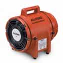 Shop Axial Blowers By Allegro Now