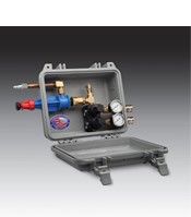 Shop Point-of-Attachment (POA) Air Cooling System By Allegro Industries Now