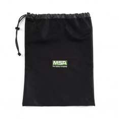 MSA-10228298, Bag, Drawstring, Storage, 4-pack