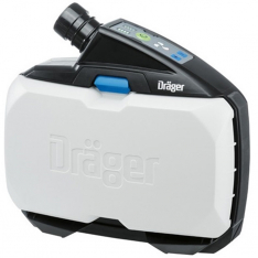 Draeger R59500, X-plore 8500 (IP)