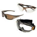 Shop Eye Protection By MSA Now