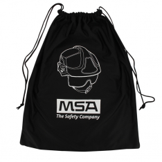 MSA-GA3729, Carry Bag F2XR/XR2