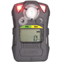 Shop MSA ALTAIR 2X Gas Detectors: 2XP, 2X, 2XT Now