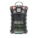 Shop MSA ALTAIR® 4X MSHA Multigas Detectors & Accessories Now