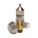 Shop MSA ALTAIR® 5X Multigas Detector - Calibration Accessories Now
