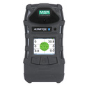 Shop MSA ALTAIR® 5X Multigas Detector Now