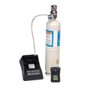 Shop MSA ALTAIR Pro Single-Gas Detector: Calibration Products, Sensors, Replacement & Accessory Parts Now