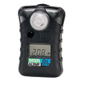 Shop MSA ALTAIR Pro Single-Gas Detectors Now