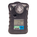 Shop MSA ALTAIR Single-Gas Detectors Now