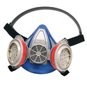 Shop MSA Advantage® 200 LS Half-Mask Respirators Now