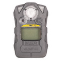 Shop ALTAIR 2XP Gas Detector with XCell Pulse Technology: H₂S Now