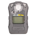 Shop MSA Altair® 2XT-Two-Tox Gas Detector CO/H₂S, CO-H₂/H₂S, CO/H₂S-LC, CO/NO₂, SO₂/H₂S-LC Now