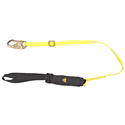 Shop MSA ArcSafe Shock-Absorbing Lanyard Now