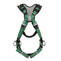 Shop MSA Body Supports (Harnesses, Body Belts, Bosen Chairs) Now