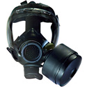 Shop MSA CBRN and Riot Control Gas Masks Now