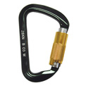 Shop MSA Carabiners & Snaphooks Now