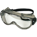 Shop MSA Clearvue® 200 Safety Goggles Now