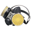 Shop MSA Comfo Classic® Half-Mask Respirator Now