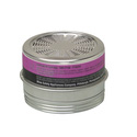 Shop MSA Comfo® Respirator Cartridges Now