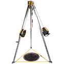 Shop MSA Confined Space Products Now