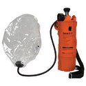 Shop MSA Custom Air V® Escape Respirator Now
