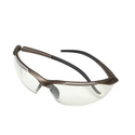 Shop MSA Discovery™ II Eyewear Now