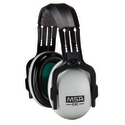 Shop MSA EXC Headband Earmuff Now