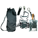 Shop MSA Emergency Rescue Bag System Now