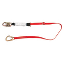 Shop MSA FP5K Tie-Back Energy Absorbing Lanyards Now