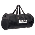 Shop MSA Fall Protection Accessories Now