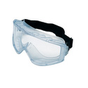 Shop MSA Flexi-Chem™ IV Safety Goggles Now