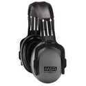 Shop MSA HPE Headband Earmuff Now