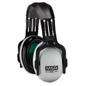 Shop MSA Headband Style Passive Ear Muffs Now
