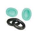 Shop MSA Hearing Protection Accessories Now