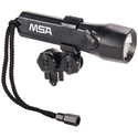 Shop MSA Helmet Lights & Slot Adapters Now