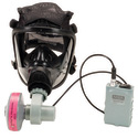 Shop MSA OptimAir® Mask-Mounted PAPR. Plus: Cartridges, Facepieces & Accessories Now