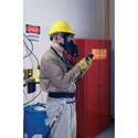 Shop MSA PremAire® Cadet Supplied-Air Respirator Now