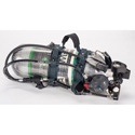 Shop MSA RescueAire II Portable Air-Supply System Now