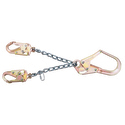 Shop MSA Restraint Lanyards Now