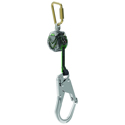 Shop MSA Self Retracting Devices Now