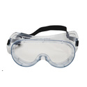 Shop MSA Sightgard NV Non Vented Safety Goggles Now