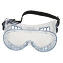Shop MSA Sightgard iV Safety Goggles Now