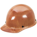Shop MSA Skullgard® Protective Caps With Fas-Trac III Suspension Now