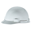 Shop MSA SmoothDome® Hard Hat Cap Style Now