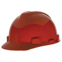 Shop MSA Super-V® Hard Hat Cap Style - Type II Now