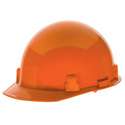 Shop MSA Thermalgard® Hard Hat Cap Style Now