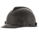 Shop MSA V-Gard® Hydro Dip Hard Hats & Caps Now
