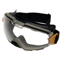 Shop MSA Vault™ - ChemPro - Safety Goggles Now